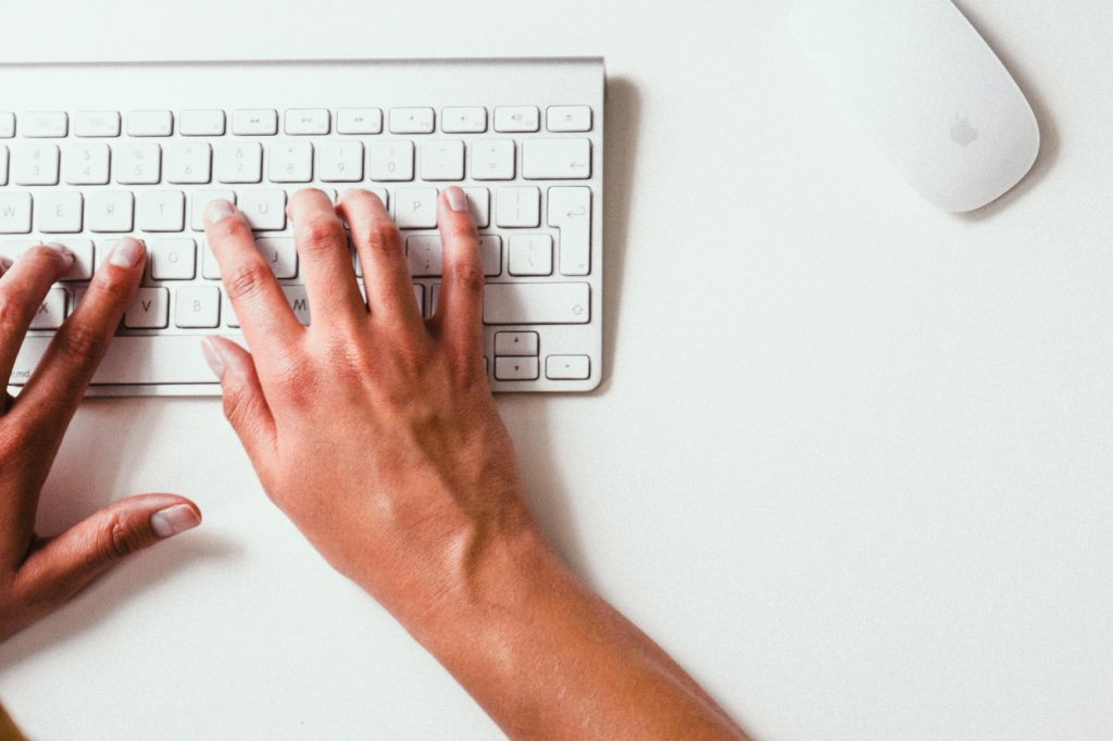 Sellewa Is the #1 MarketPlace Ads Site Users Buy And Sell With Confident